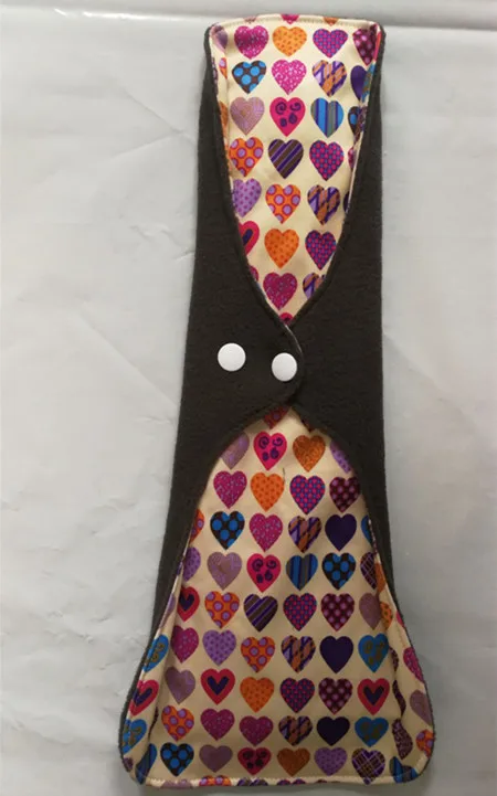 bamboo women pads (3)