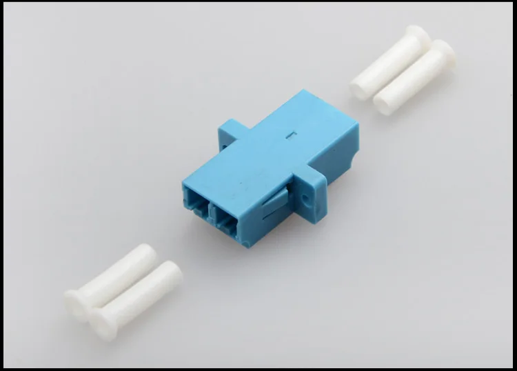 LC-LC_02