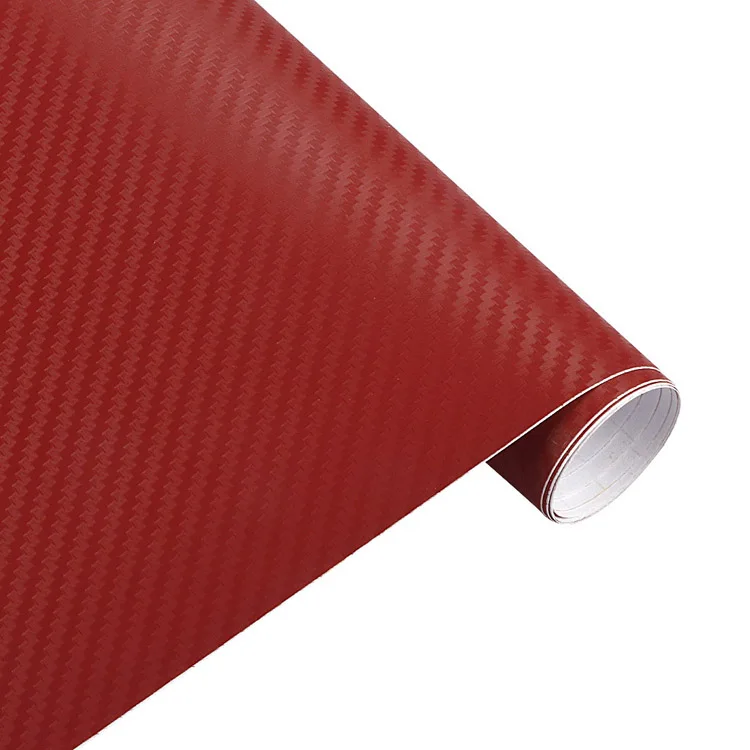 30cmx127cm-3D-Carbon-Fiber-Vinyl-Car-Wrap-Sheet-Roll-Film-Car-stickers-and-Decals-Motorcycle-Car