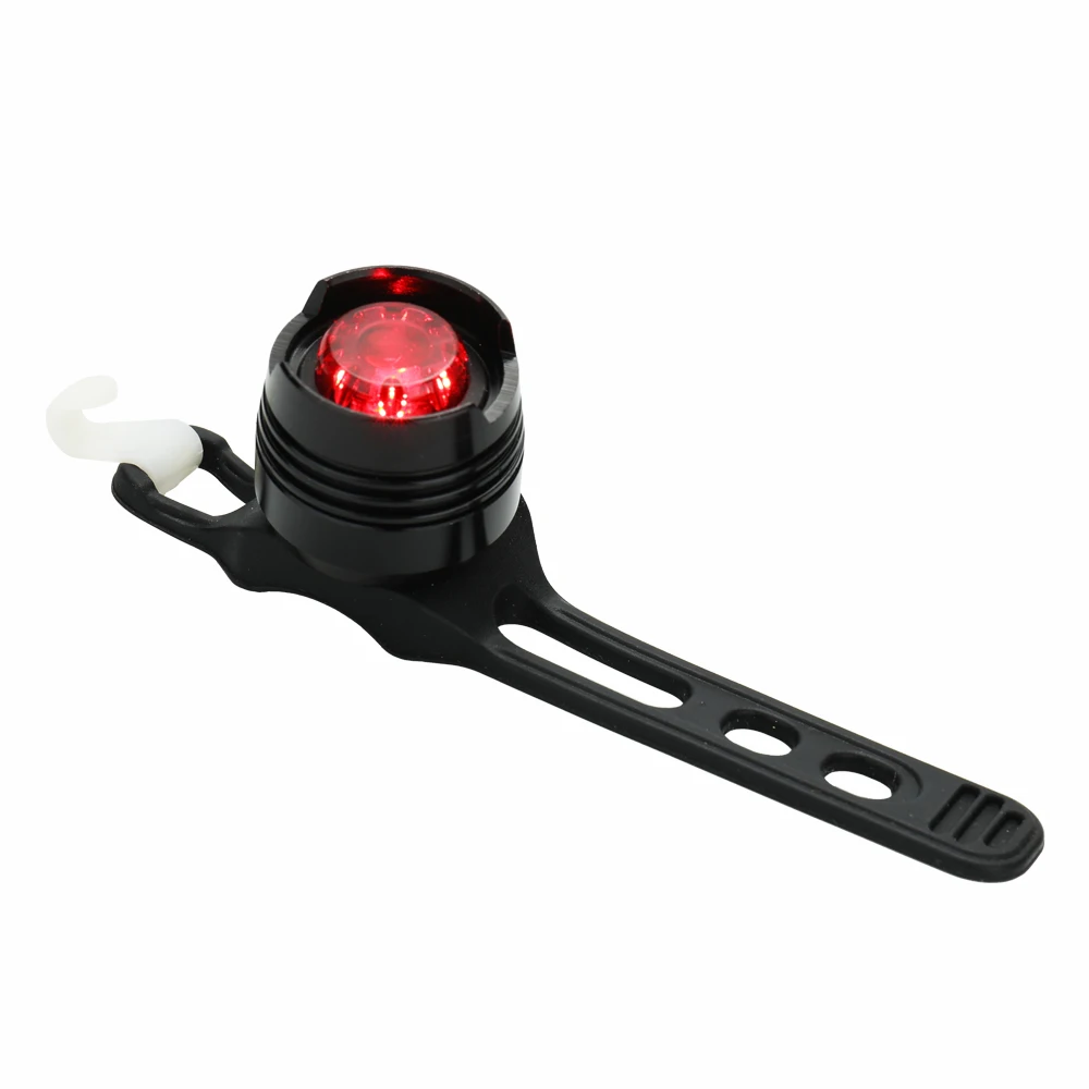 Perfect 1 Set COB Bicycle Bike Light Cycling Front Light Floodlight +MTB Road Taillight Night Rear Bike Light Bicycle Accessories Parts 7 Perfect 1 Set COB Bicycle Bike Light Cycling Front Light Floodlight +MTB Road Taillight Night Rear Bike Light Bicycle Accessories Parts 7