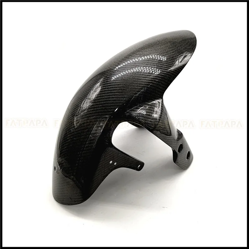 Детали для мотоциклов Suzuki GSXR600 GSXR750 2006 2010 GSXR1000 2005 2008 K5 K6 K7 K8 переднее крыло из