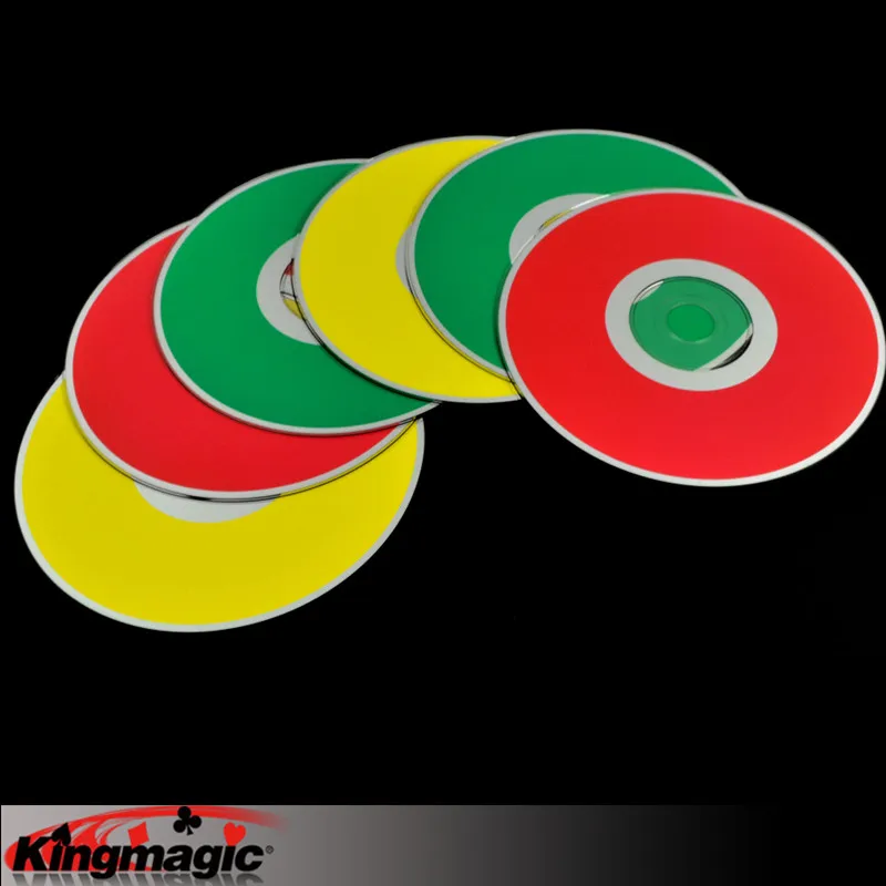 G0102