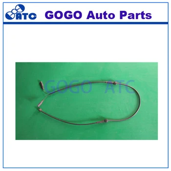 

500 pcs L=1035mm Brake pad wear Sensor FOR P orsche 928 OEM 92861231101