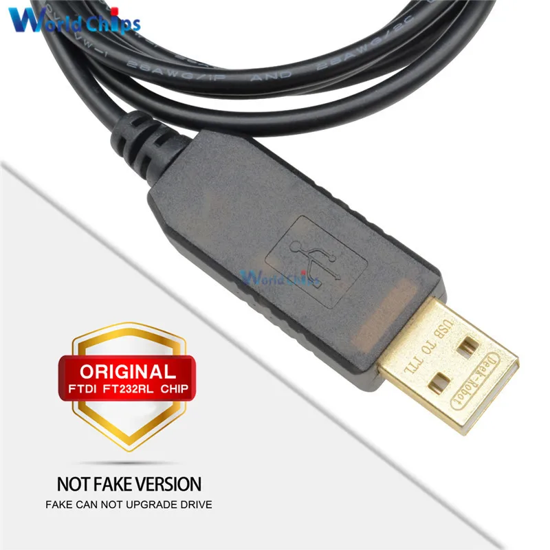 X12897 (11)