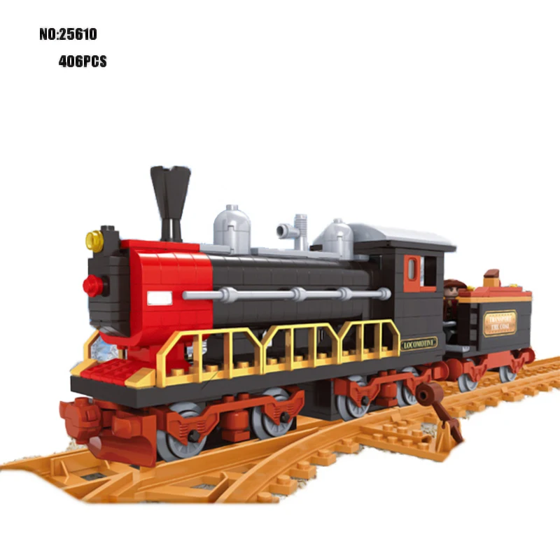 25610a