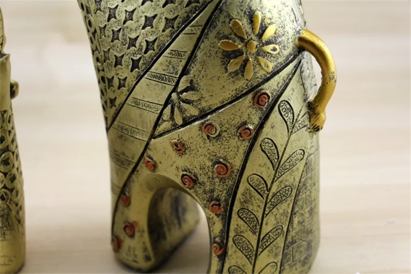 resin crafts (2)