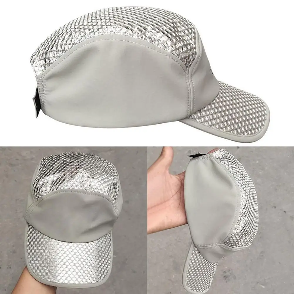 

Summer Cooling Bucket Hat Cap Arctic Garden Shade Hat with UV Protection Keep Cool Protected Cooling Shades Accessories