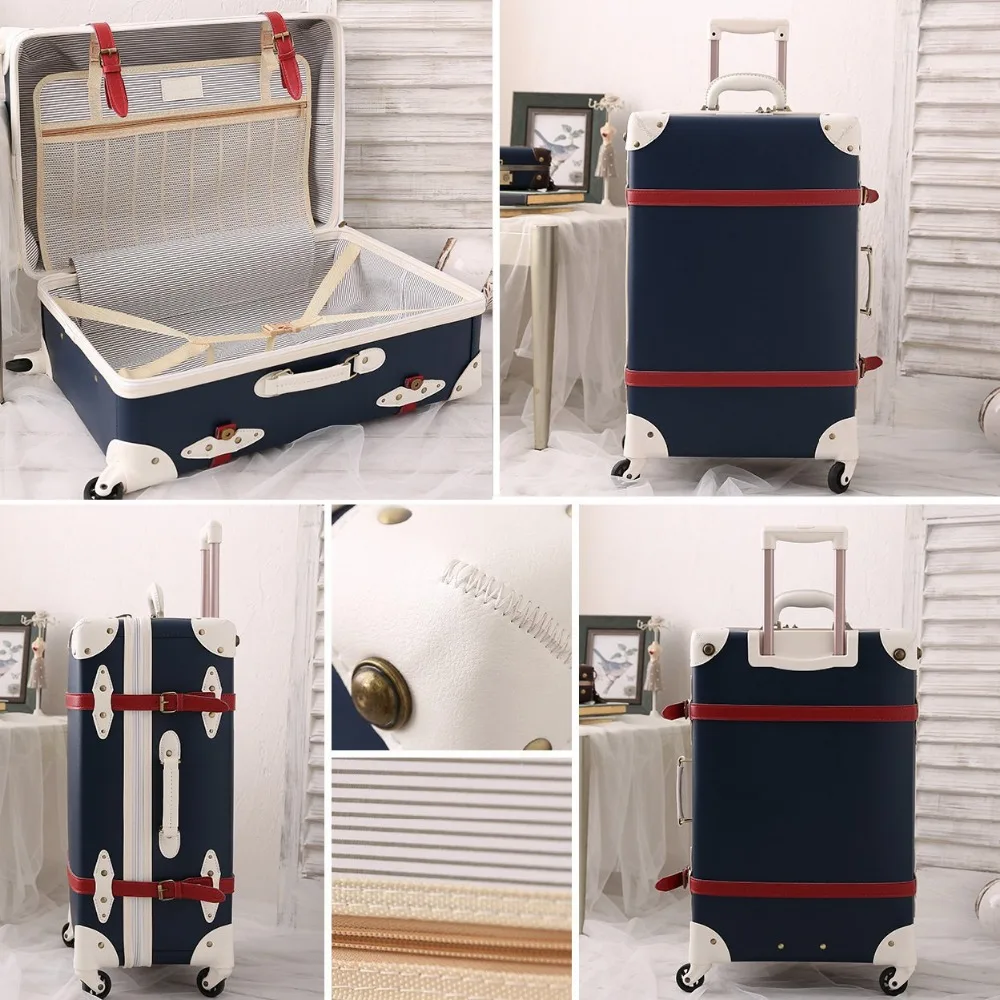 Чехол для костюма чехол на колесиках чемодан с замком TSA студенческий большой 28