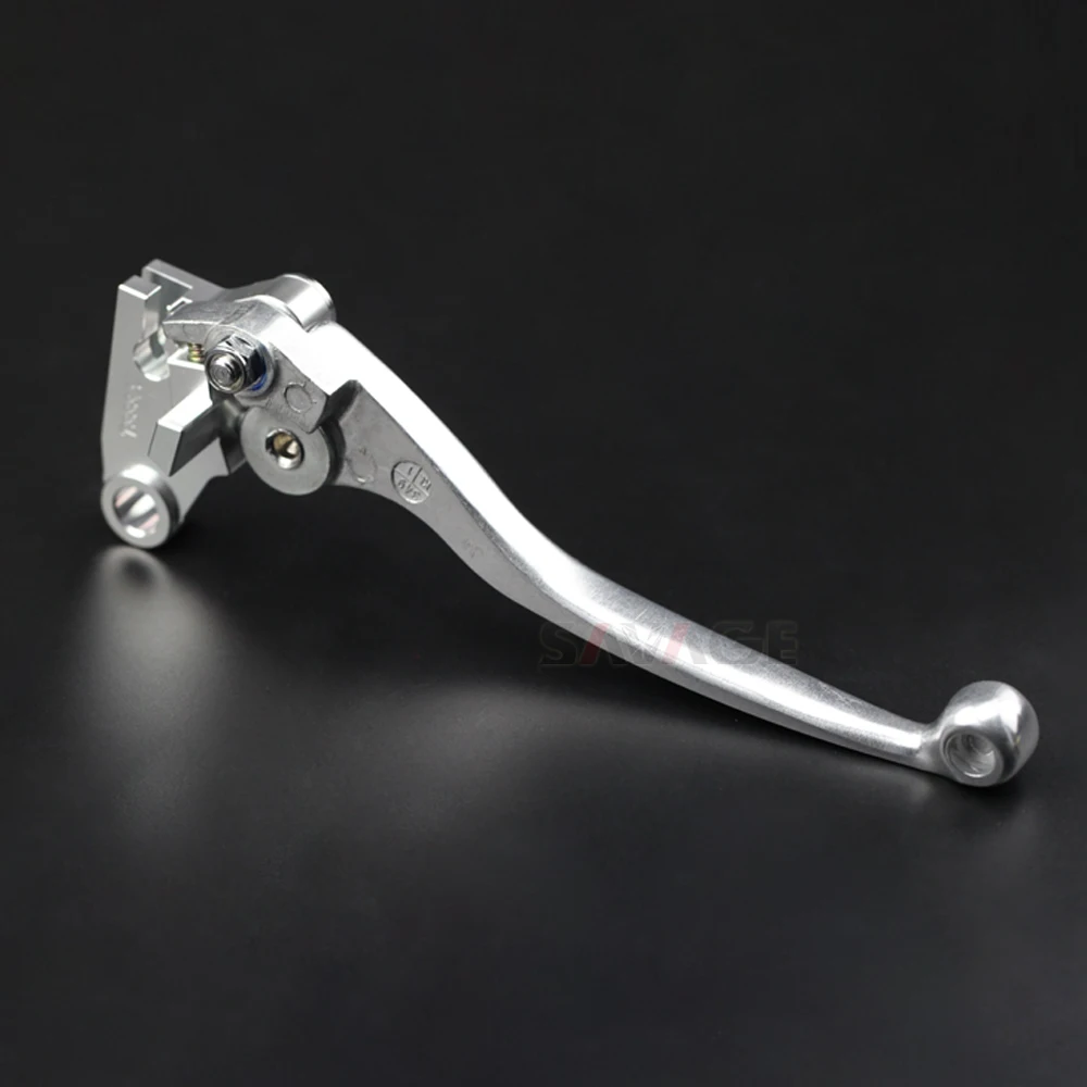 Clutch Levers (7)