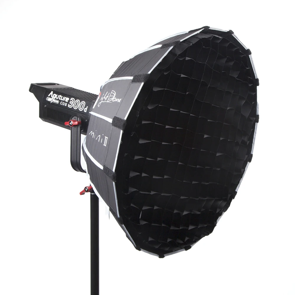 Light-Dome-mini-II-5