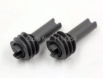 

Noritsu minilab WORM GEAR-SMALL S.STEP A041581 / A041581-01
