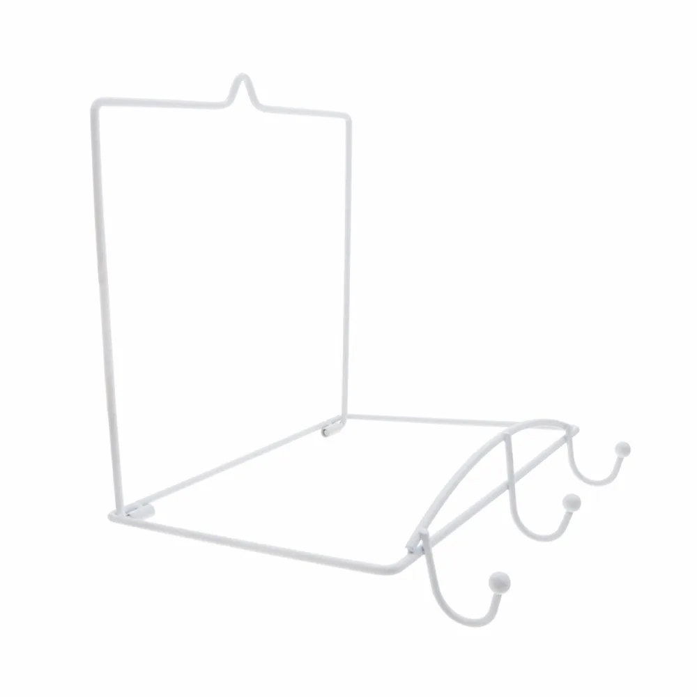 Wall Hanging Hooks popular wire hanging hooks-buy cheap wire hanging hooks lots from Wall Hanging Hooks popular wire hanging hooks-buy cheap wire hanging hooks lots from