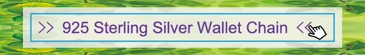 925SSWC