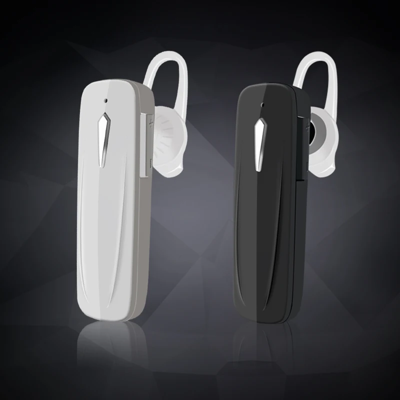 Портативные аудио Bluetooth наушники Универсальные Hifi беспроводные наушники Auriculares Bluetooth Inalambrico наушники мини гарнитура C216