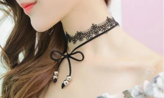 XL055 3
