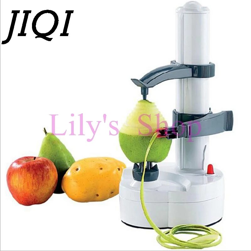 automatic apple peeler automatic apple peeler