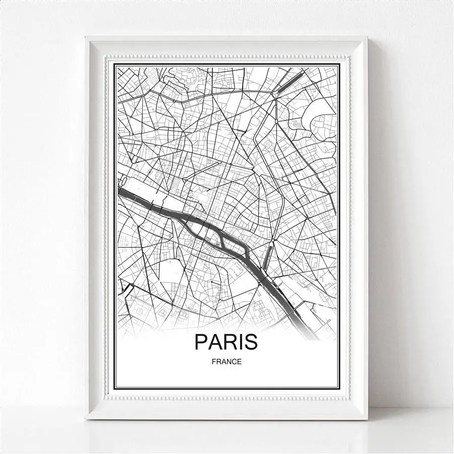 AA---PARIS