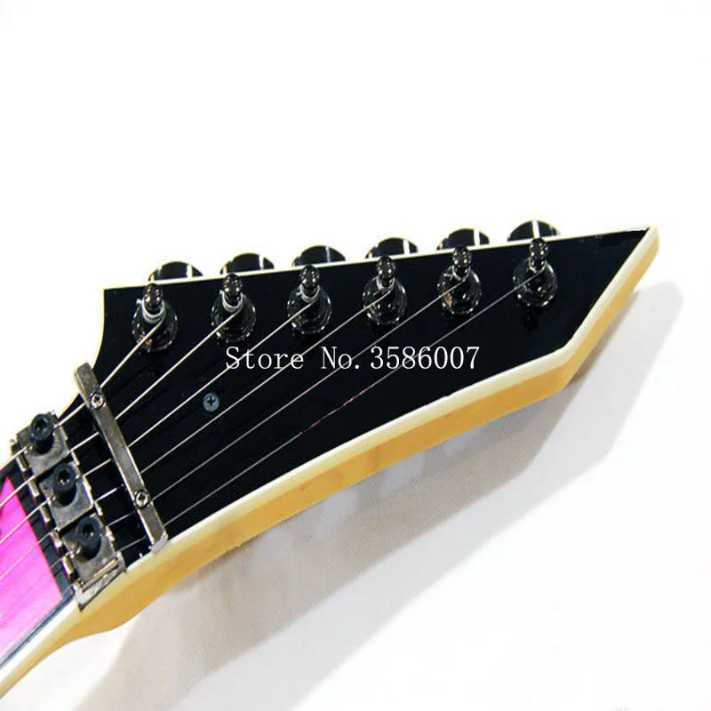 s-l1600gegre