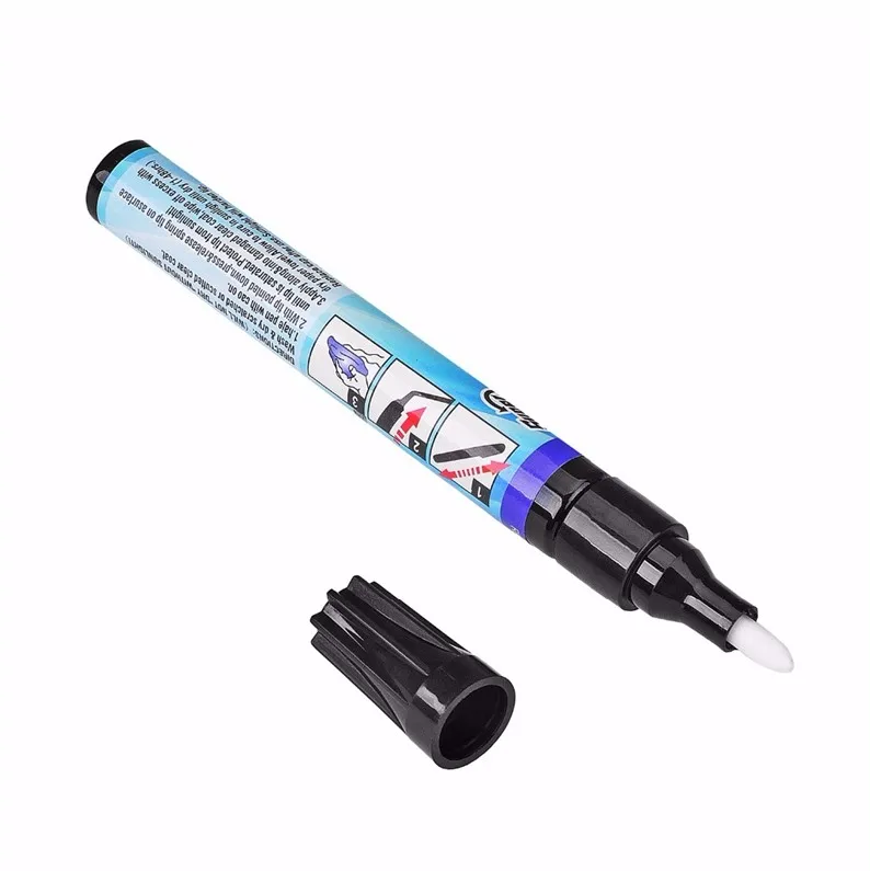 scratch repair pen