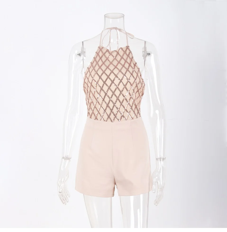 women jumpsuit (7)