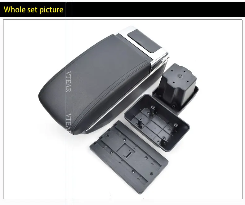 for-trax-USB-armrest_20