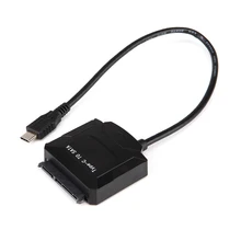 Dual 6.35mm Male Mono to 2 RCA Phono Male Stereo Audio AUX Connector Cable to an RCA Phono Auxiliary EB10343