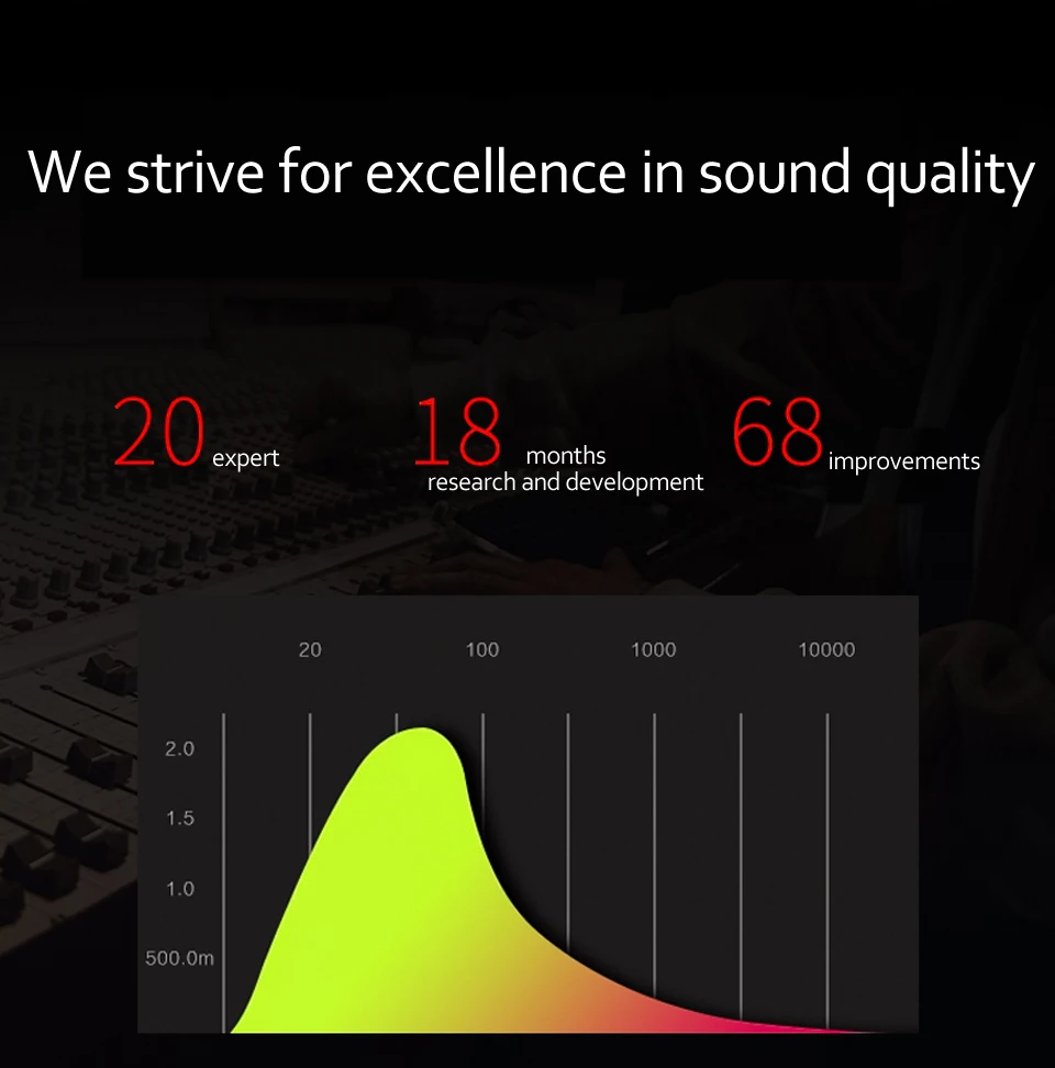 a60 Bluetooth Speaker-15