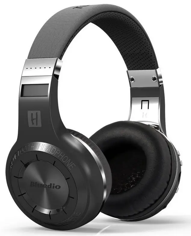 H+-18