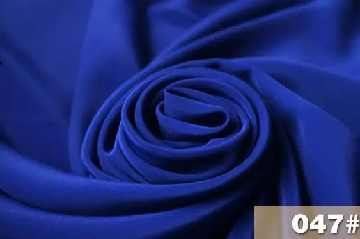 ROYAL BLUE