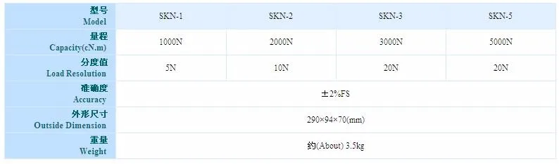 skn-1
