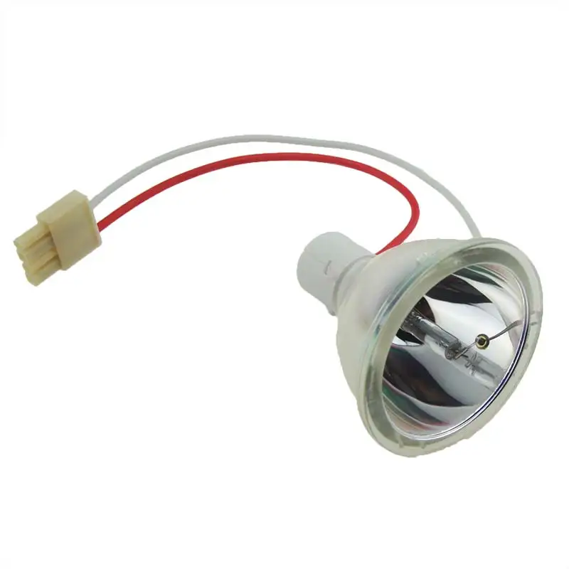 Brand New Projector Lamp Bulb Shp58 Splamp018 For Infocus X2 X3 Long Working Life High