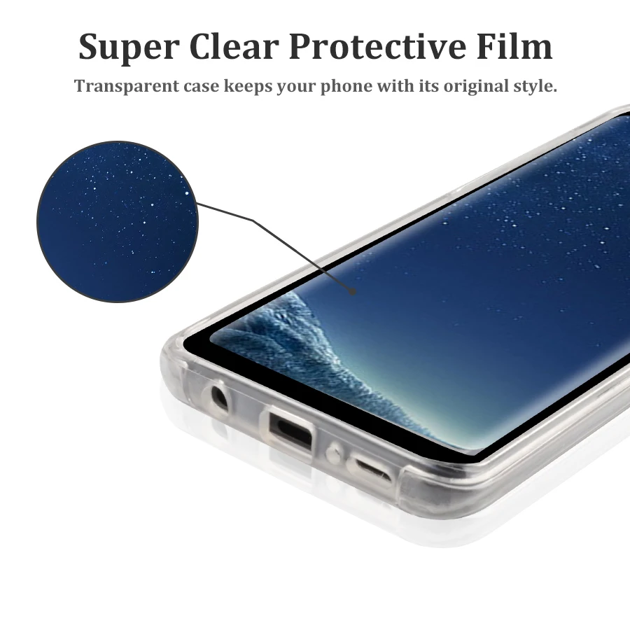 6(S9)