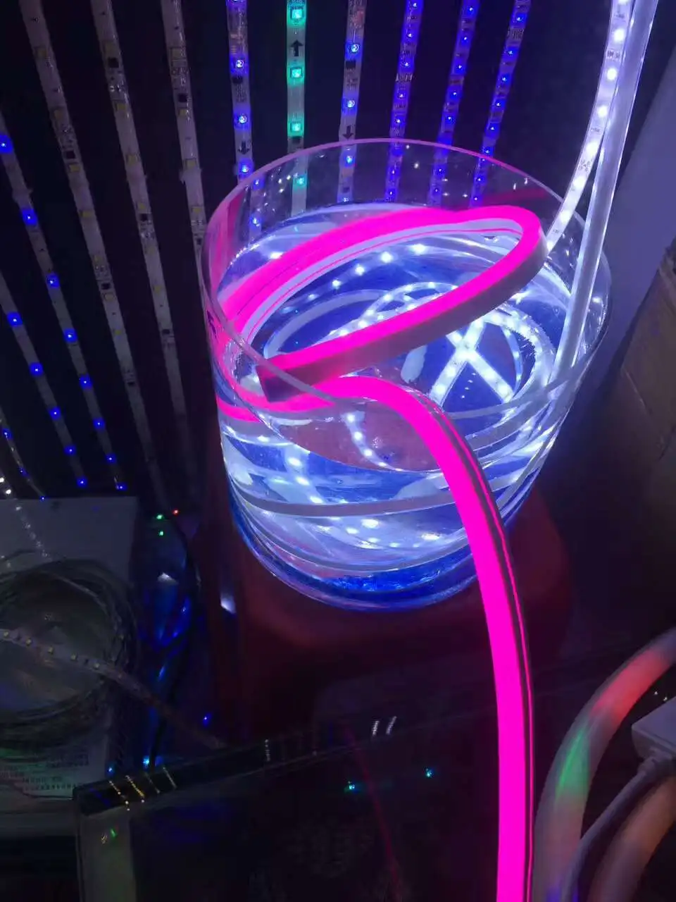 mmexport1497800934208