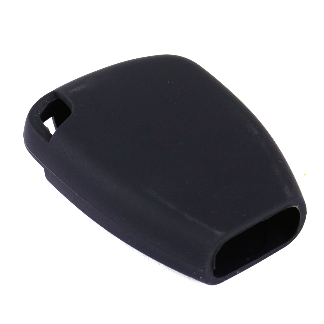 Силиконовый чехол для Mercedes Benz C230 C240 C280 CLK350 E320 S500 CL55 CL600 CL65|for keys| |