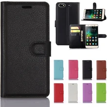 Huawei Honor 4C чехол huawei CHM-U01 чехол 5,0 чехол для телефона из искусственной кожи для huawei Honor 4C Honor4c CHM-U01 huawei mп U01 чехол с откидной крышкой