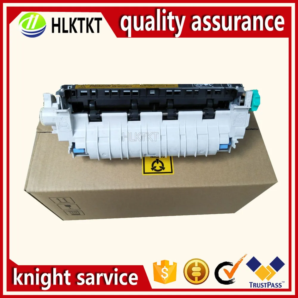 95% new Fuser unit / Fuser Assembly , RM1-1043-000 (110V) , RM1-1044-000 (220V) for HP 4345 4345MFP M4345 M4345MFP 95% new Fuser unit / Fuser Assembly , RM1-1043-000 (110V) , RM1-1044-000 (220V) for HP 4345 4345MFP M4345 M4345MFP