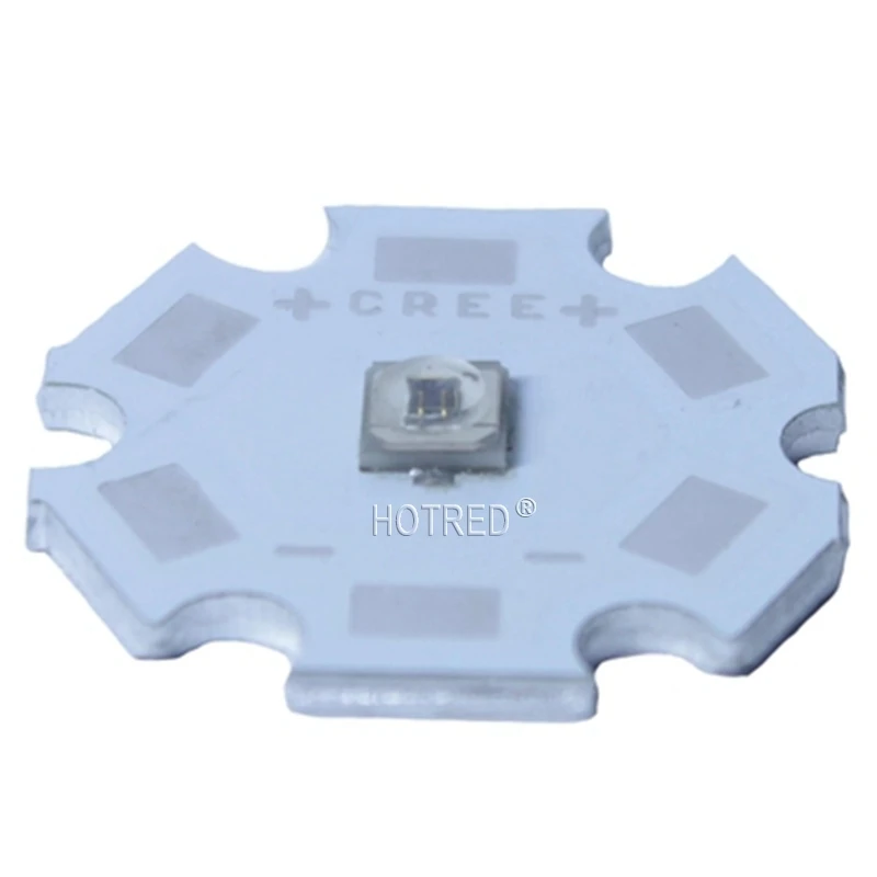 TB2nsQIFAOWBuNjSsppXXXPgpXa_!!1785853872.jpg_.webp_400x400.jpg_.webp_.webp_