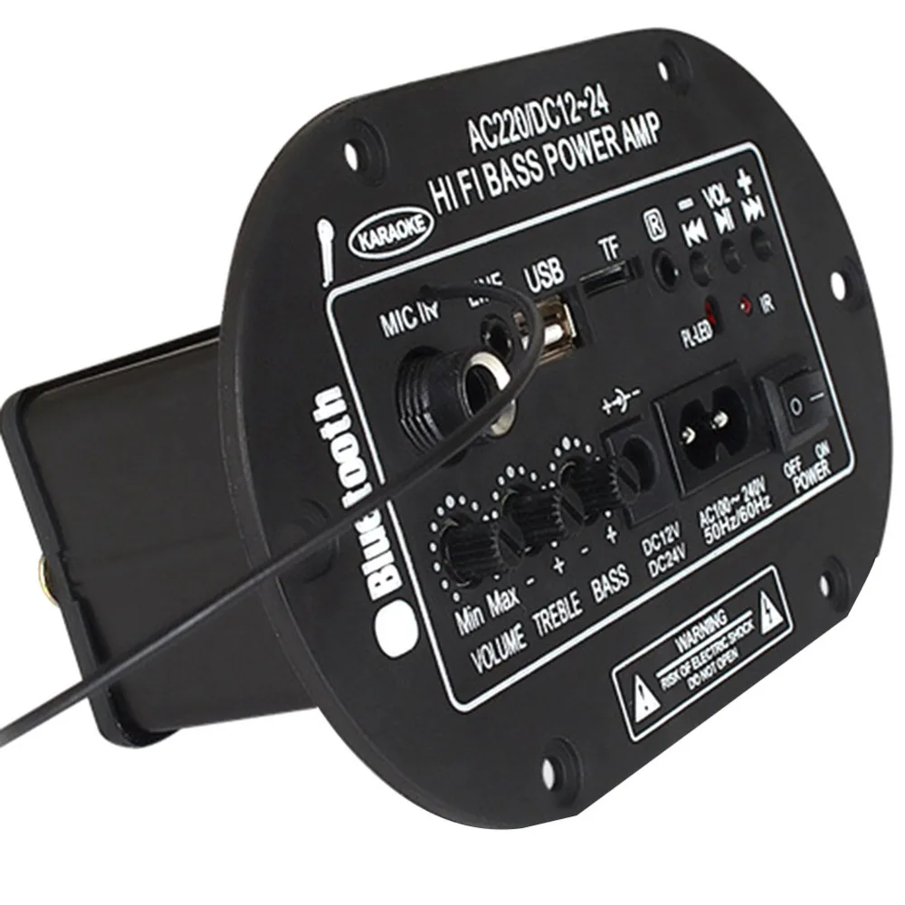 LM0093 (8)