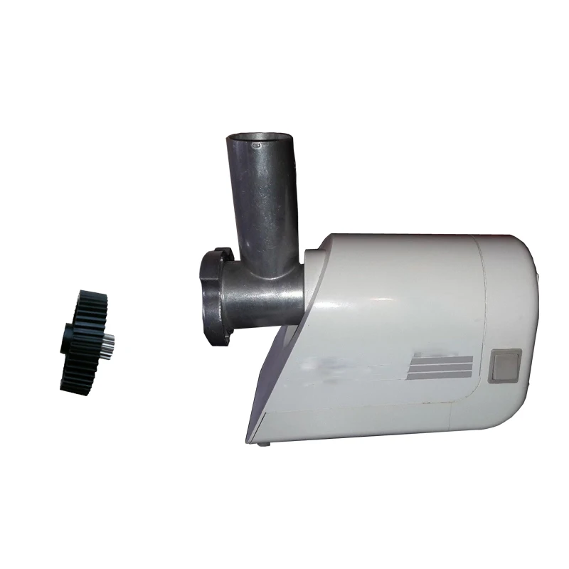 2 шт. Мясорубка Запасные Части пластик шестерни MS 5564244 fit Moulinex HV3|moulinex hv3|meat grinder