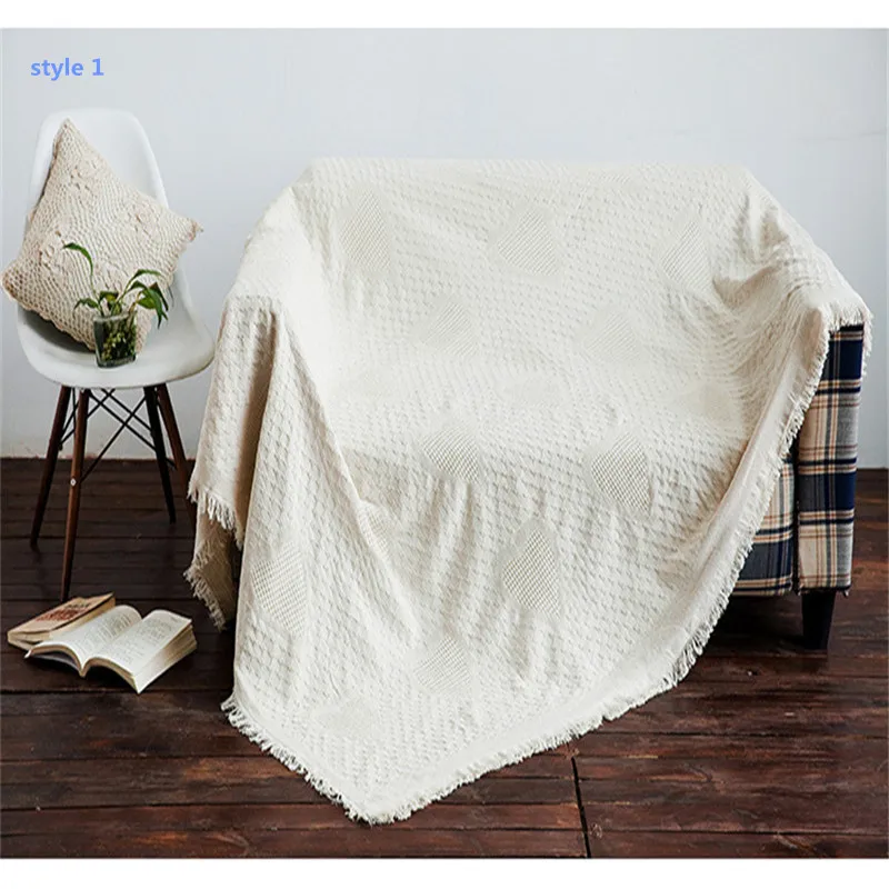  (2)style 1_