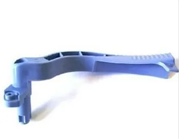 

einkshop For HP DesignJet 500 800 510 810 Handle Pinch Arm plotter parts C7770-60015