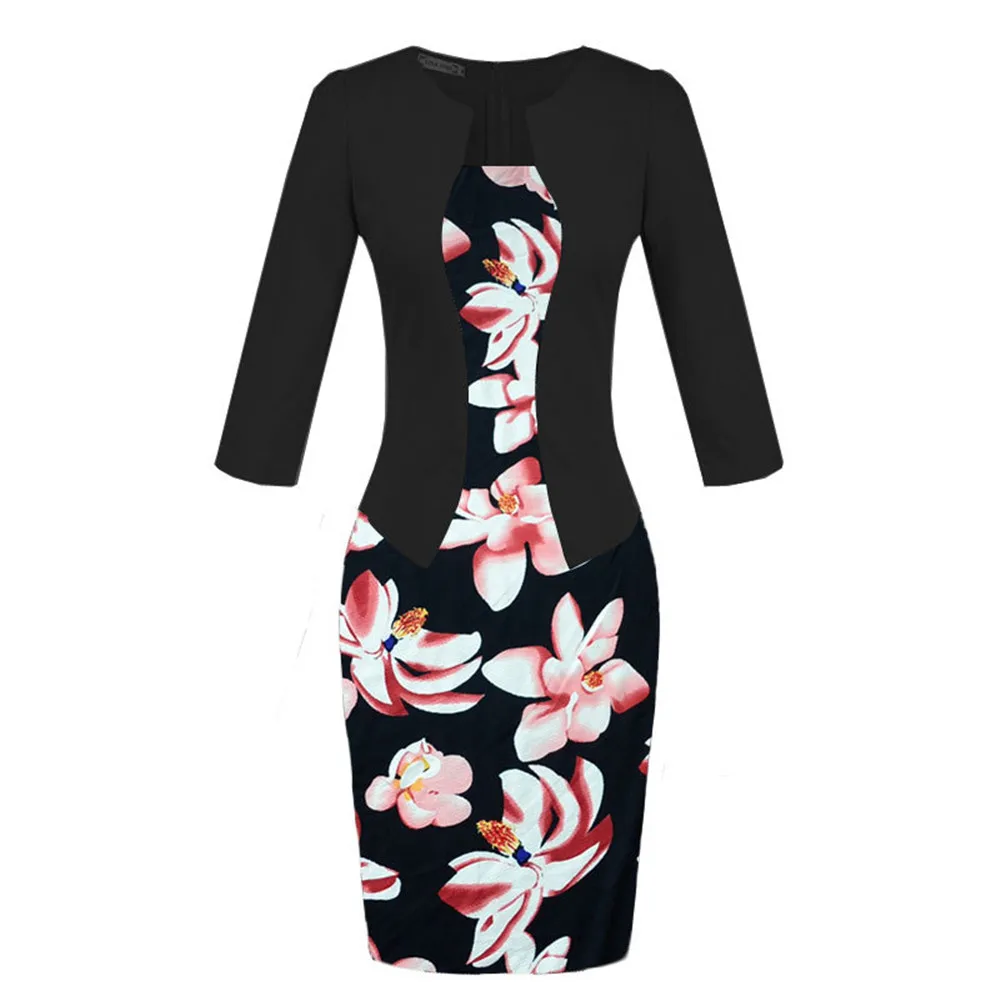 women dress (4)
