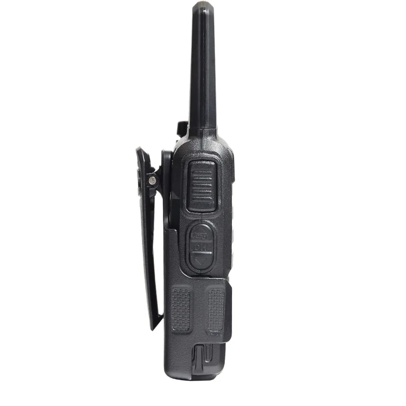 1PCS BUXUN X-37TFSI Walkie Talkie 6W High Power 4000mAh Li-ion Battery New BUXUN Dual Band Two Way Radio  1PCS BUXUN X-37TFSI Walkie Talkie 6W High Power 4000mAh Li-ion Battery New BUXUN Dual Band Two Way Radio