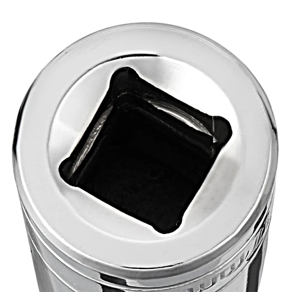 ux_a18011100ux0008_ux_d04