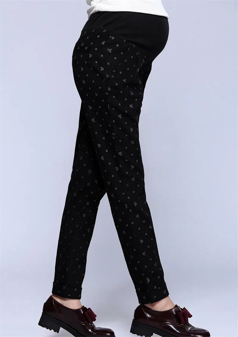 maternity pant19