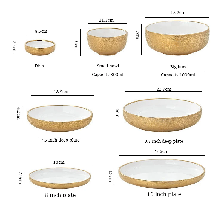 Gold-ceramic-tableware_03
