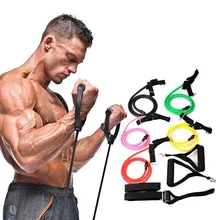 cheapest resistance band