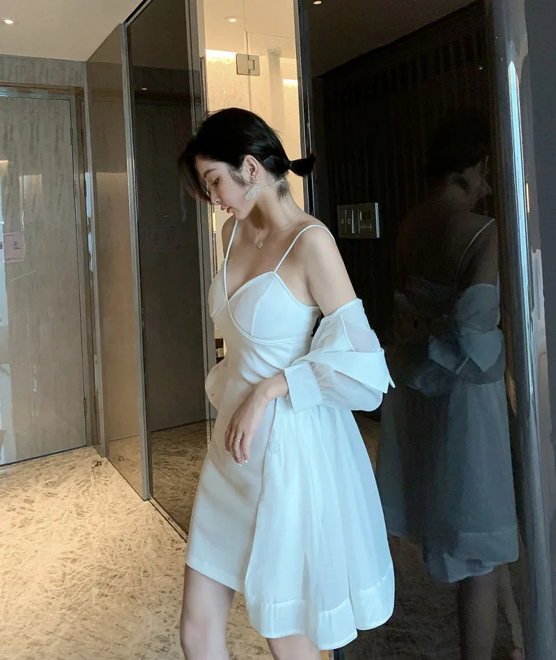 2019_05_15_16_31_IMG_4651ying.