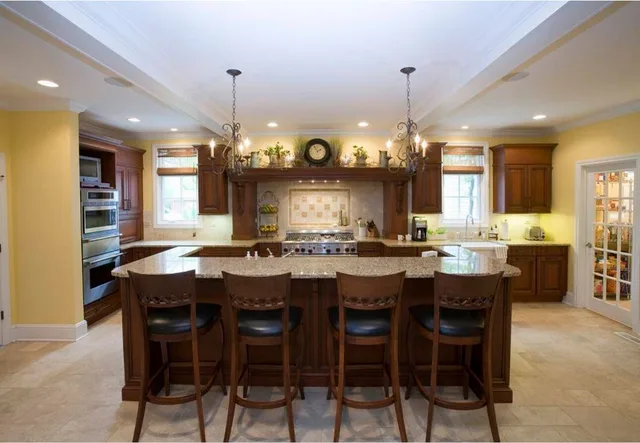 Special Price 2017 solid wood painted kitchen cabinets armadio da cucina with granite countertop wooden modular kitchen furnitures S1606050 Special Price 2017 solid wood painted kitchen cabinets armadio da cucina with granite countertop wooden modular kitchen furnitures S1606050