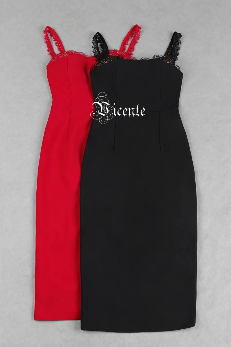 HL3917 BLACK15